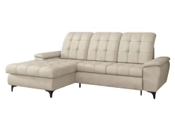 Hjørnesofa Sanford 103 (Manila 02)