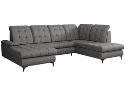 Hjørnesofa Sanford 100 (Neve 90)