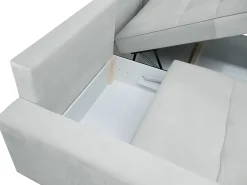 Hjørnesofa Sanford 106 (Paros 05)