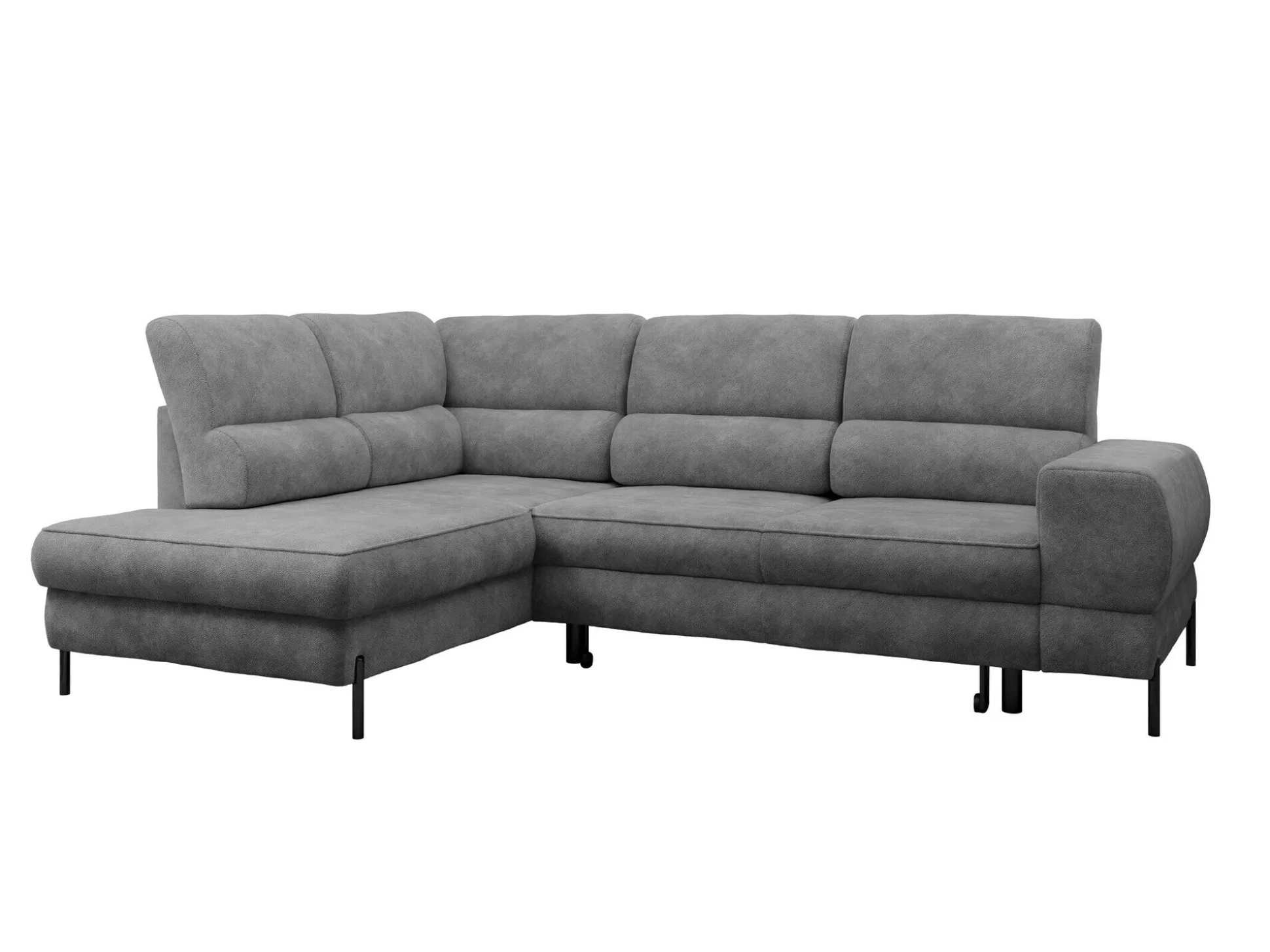 Hjørnesofa Sanford 105 (Velo 635)
