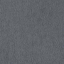 Hjørnesofa Sanford 105 (Velo 635)