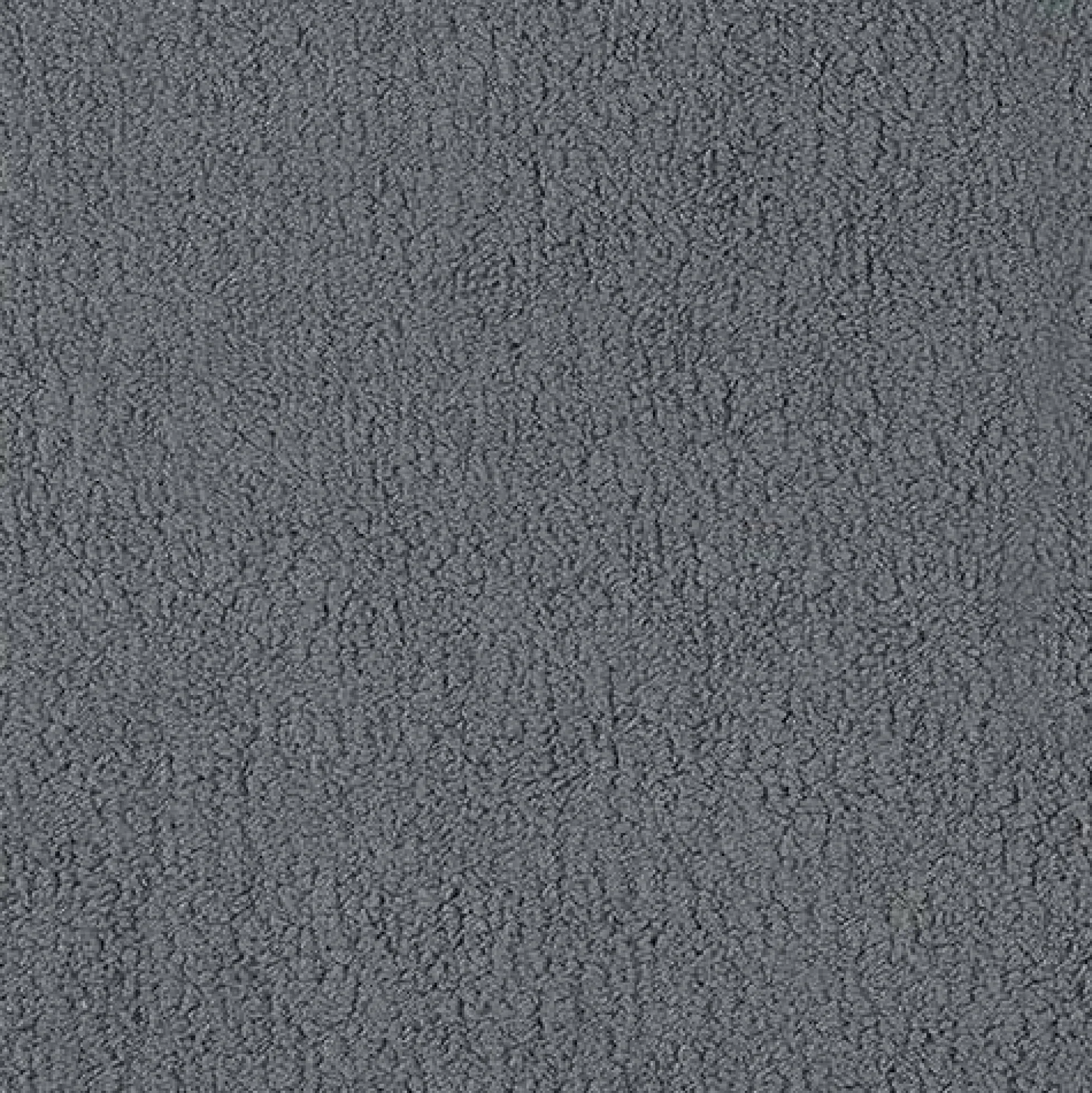 Hjørnesofa Sanford 105 (Velo 635)