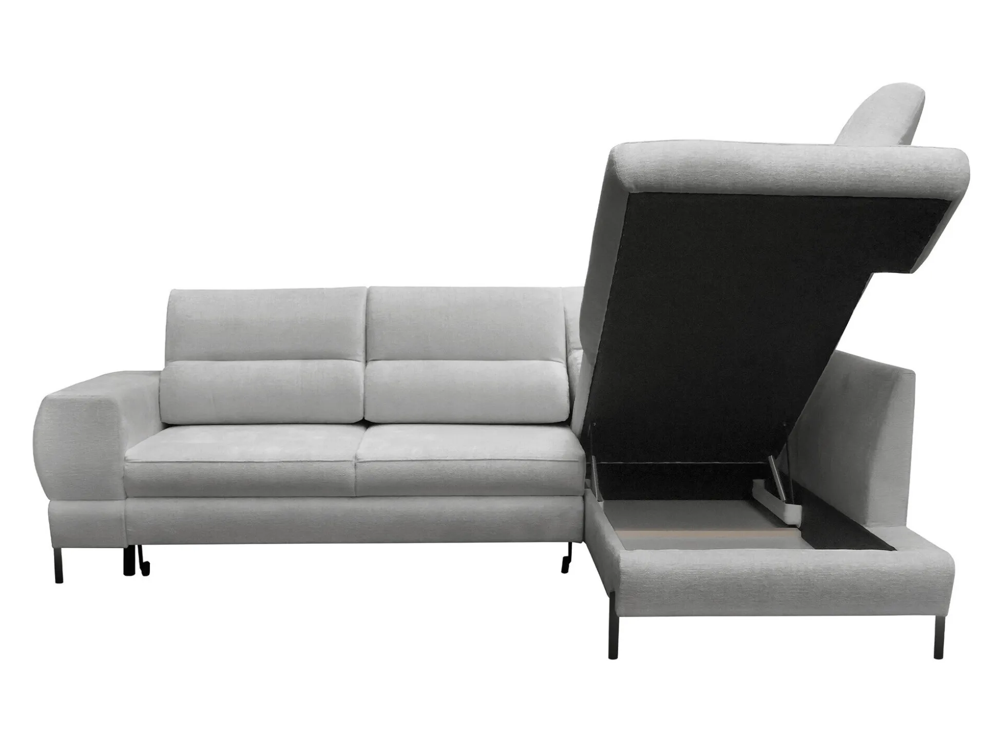 Hjørnesofa Sanford 105 (Velo 635)