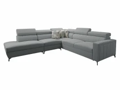 Hjørnesofa Sarasota 156 (Mono 244 + Botanical 36)