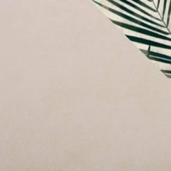 Hjørnesofa Sarasota 157 (Mono 231 + Botanical 36)