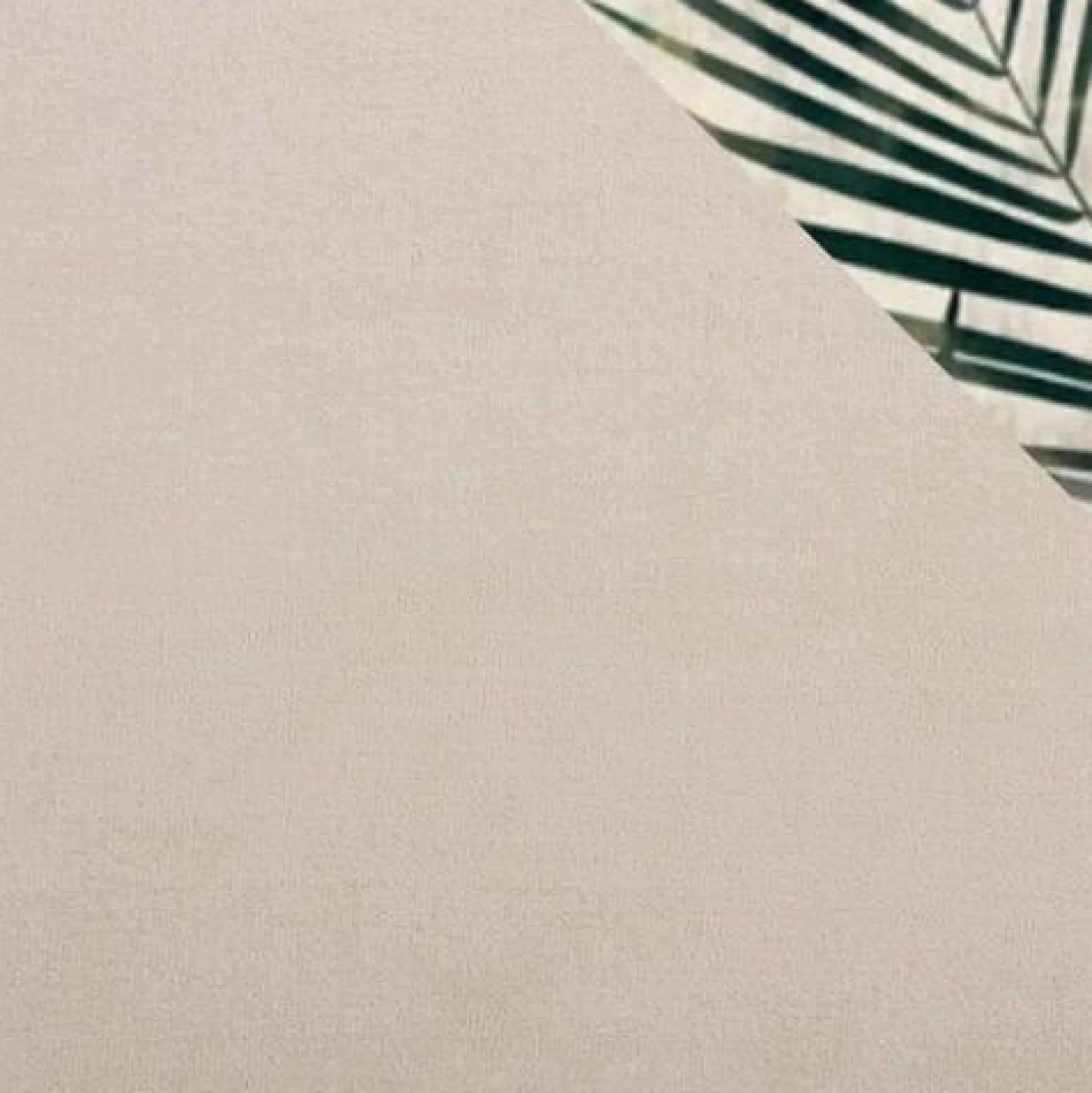 Hjørnesofa Sarasota 157 (Mono 231 + Botanical 36)