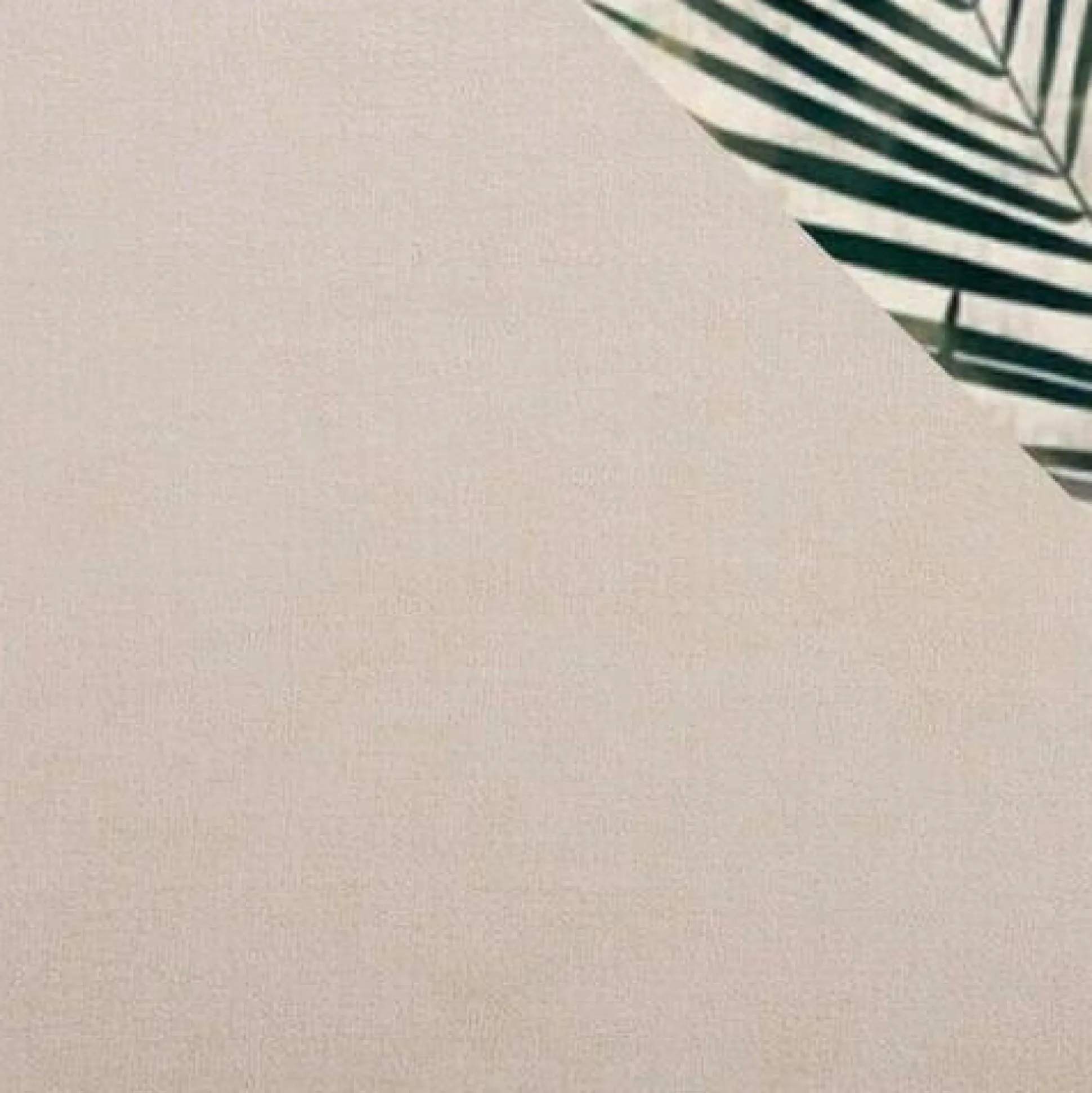 Hjørnesofa Sarasota 147 (Mono 231 + Botanical 36)