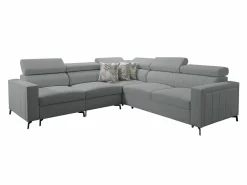 Hjørnesofa Sarasota 152 (Mono 244 + Botanical 36)