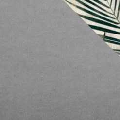 Hjørnesofa Sarasota 149 (Mono 244 + Botanical 36)