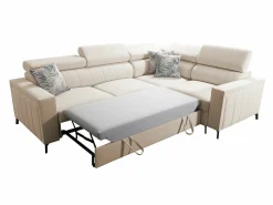 Hjørnesofa Sarasota 149 (Mono 244 + Botanical 36)