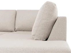 Hjørnesofa Scandinavian Choice Remavio 168 (Inari 22)