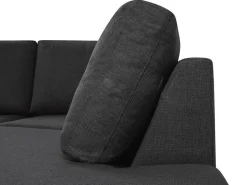 Hjørnesofa Scandinavian Choice Remavio 151 (Dortmund 1115)