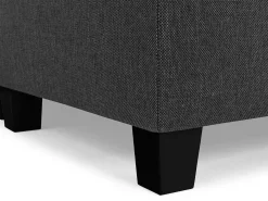 Hjørnesofa Scandinavian Choice Remavio 151 (Dortmund 1115)