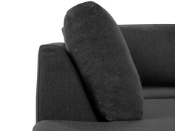 Hjørnesofa Scandinavian Choice Remavio 164 (Dortmund 1115)