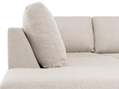 Hjørnesofa Scandinavian Choice Remavio 155 (Inari 22)