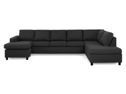 Hjørnesofa Scandinavian Choice Remavio 147 (Dortmund 1115)