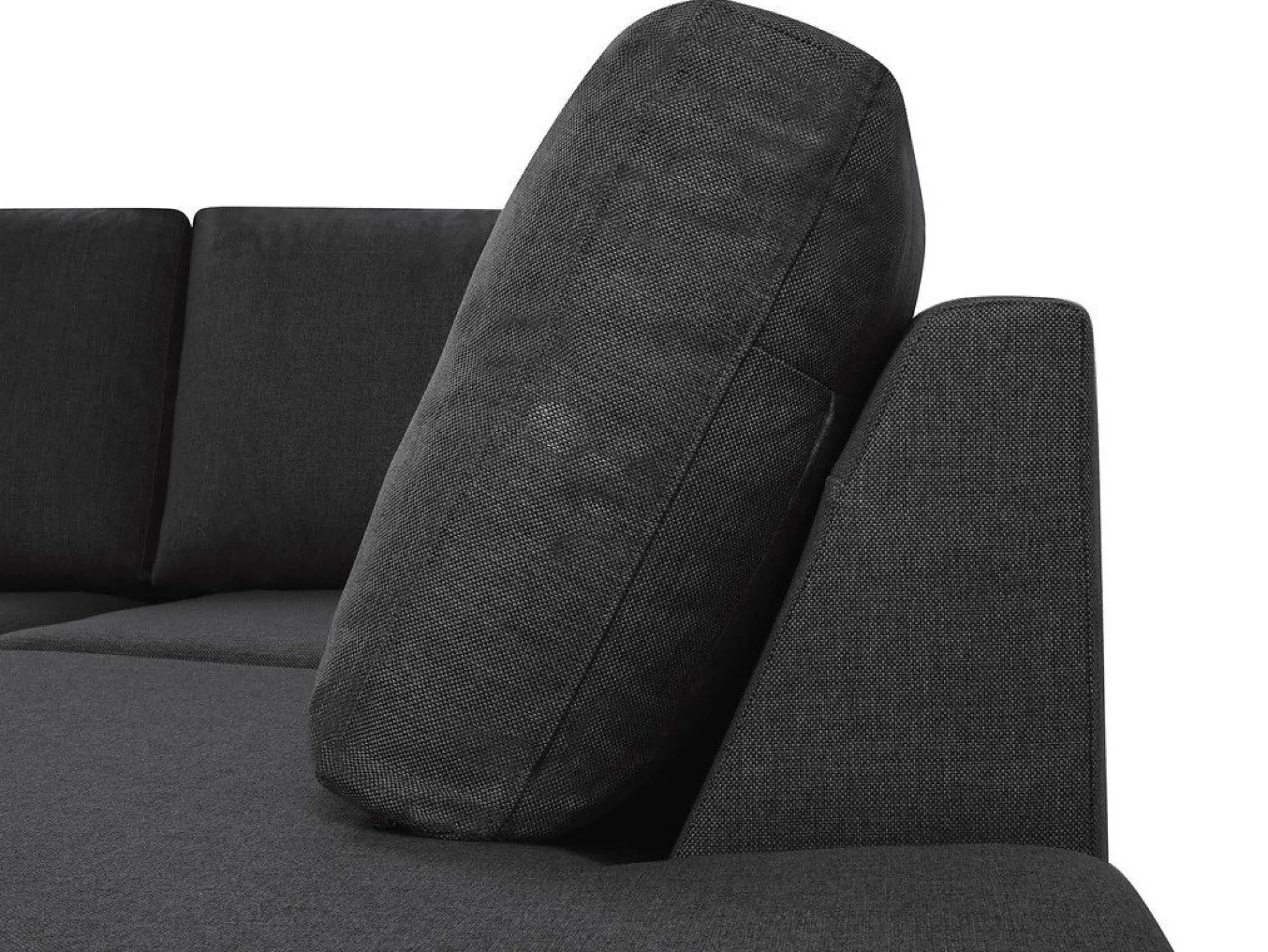 Hjørnesofa Scandinavian Choice Remavio 147 (Dortmund 1115)