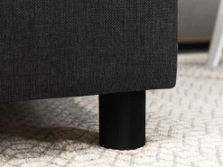 Hjørnesofa Scandinavian Choice Remavio 147 (Dortmund 1115)