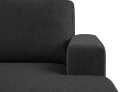 Hjørnesofa Scandinavian Choice Remavio 163 (Dortmund 1115)