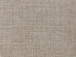 Hjørnesofa Scandinavian Choice Remavio 148 (Inari 22)