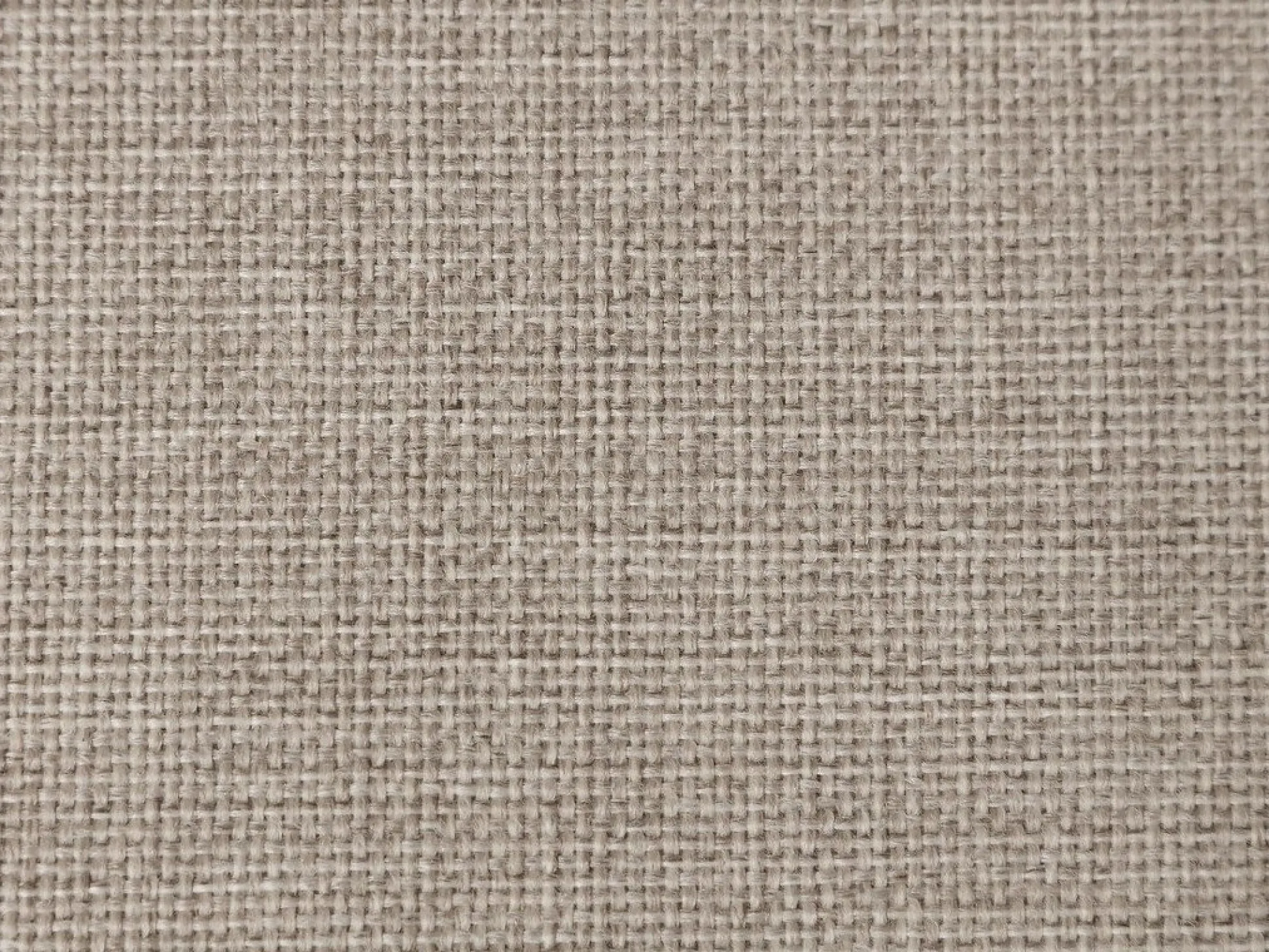 Hjørnesofa Scandinavian Choice Remavio 148 (Inari 22)