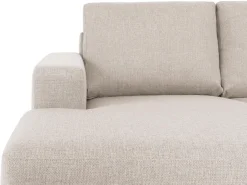 Hjørnesofa Scandinavian Choice Remavio 167 (Inari 22)