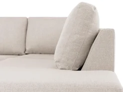 Hjørnesofa Scandinavian Choice Remavio 167 (Inari 22)