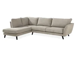 Hjørnesofa Scandinavian Choice Catmori 117 (Orinoco 23)