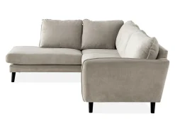 Hjørnesofa Scandinavian Choice Catmori 117 (Orinoco 23)