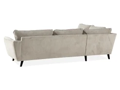 Hjørnesofa Scandinavian Choice Catmori 117 (Orinoco 23)