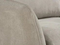 Hjørnesofa Scandinavian Choice Catmori 117 (Orinoco 23)