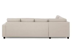 Hjørnesofa Scandinavian Choice Remavio 156 (Inari 22)