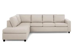 Hjørnesofa Scandinavian Choice Remavio 156 (Inari 22)