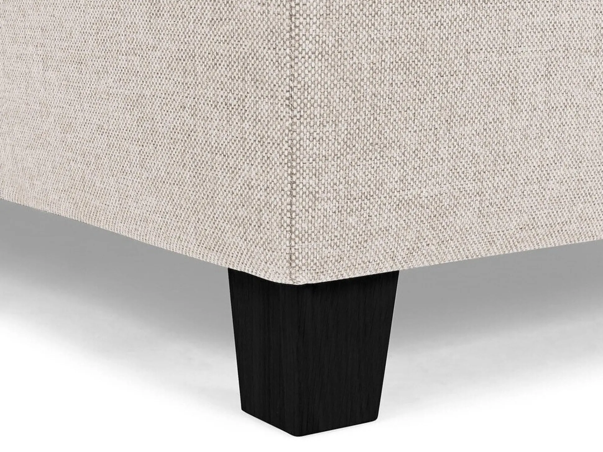 Hjørnesofa Scandinavian Choice Remavio 156 (Inari 22)