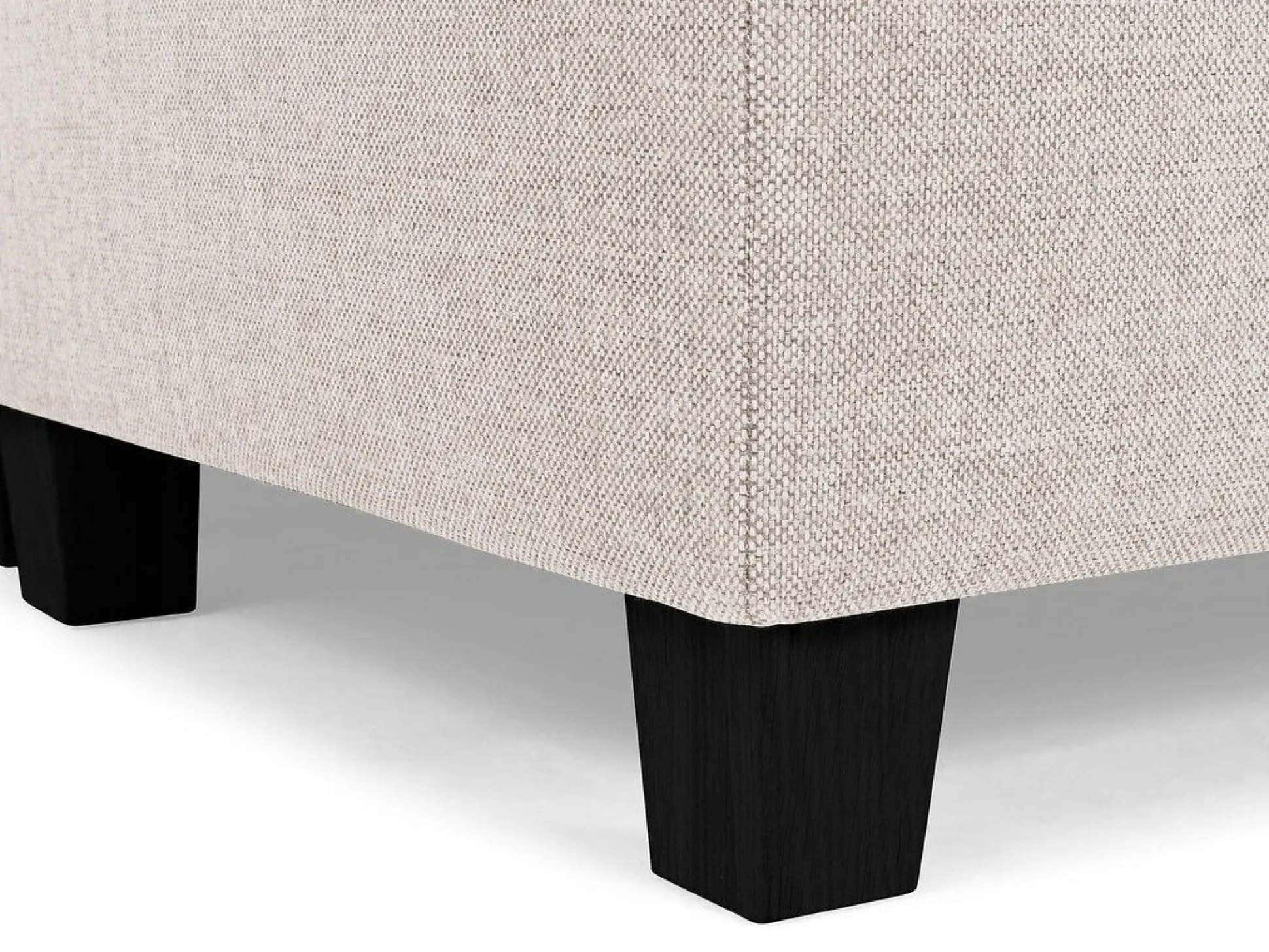 Hjørnesofa Scandinavian Choice Remavio 154 (Inari 22)