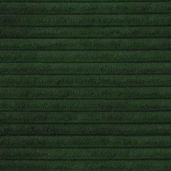 Hjørnesofa Shelton 108 (Poso 14)