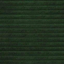 Hjørnesofa Shelton 103 (Poso 14)