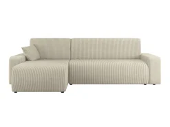 Hjørnesofa Shelton 102 (Poso 100)