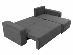 Hjørnesofa Shelton 102 (Poso 100)