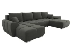 Hjørnesofa Signis I (Velo 636)