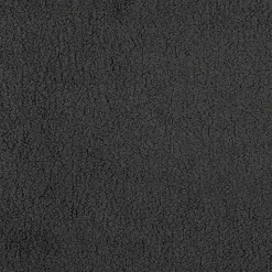 Hjørnesofa Signis I (Velo 636)