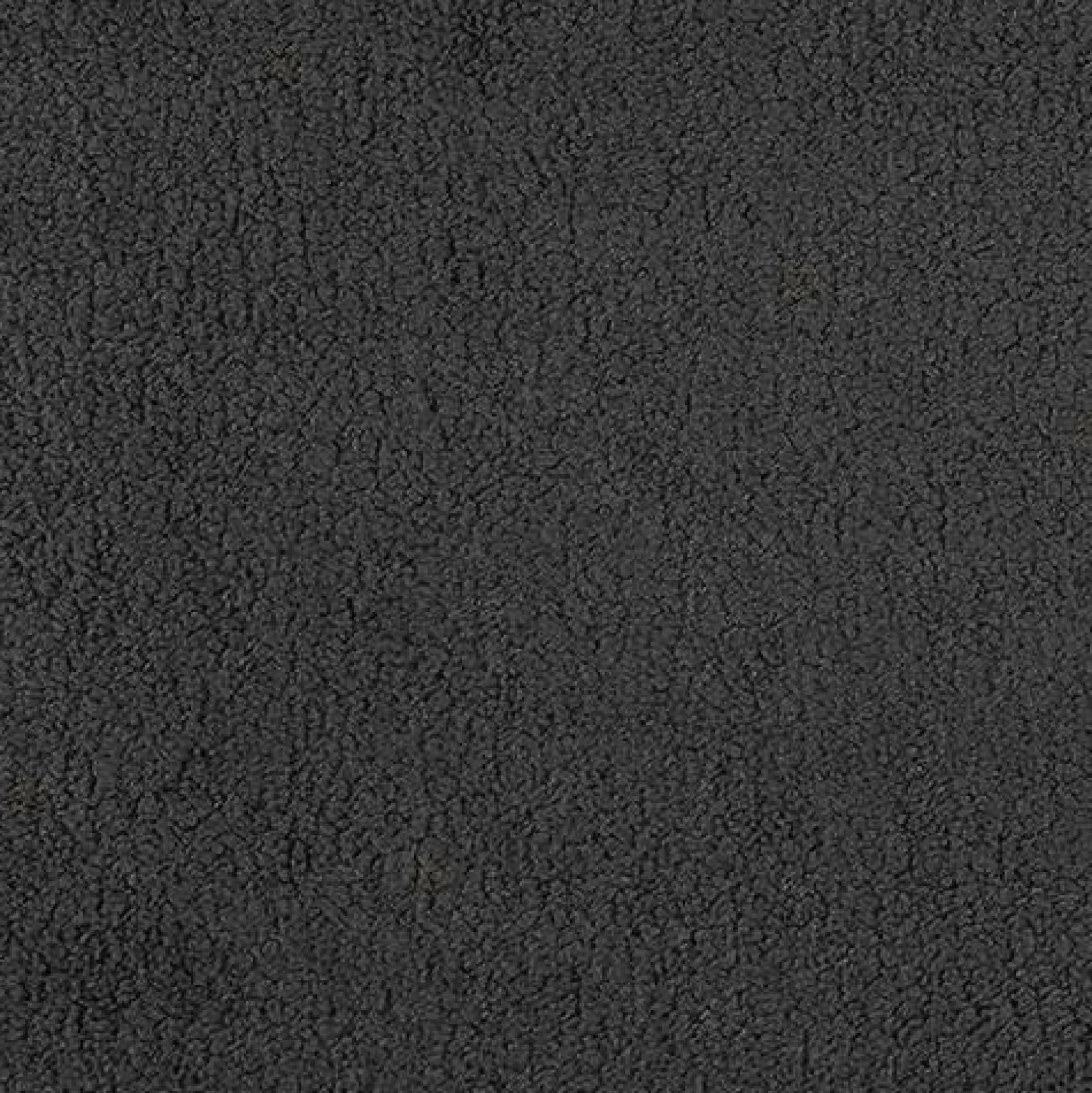 Hjørnesofa Signis I (Velo 636)