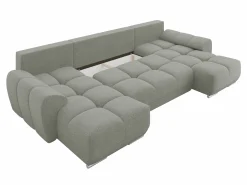 Hjørnesofa Signis I (Velo 636)