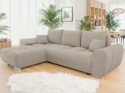 Hjørnesofa Signis (Velo 623)