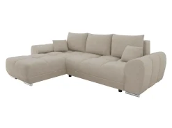 Hjørnesofa Signis (Velo 623)