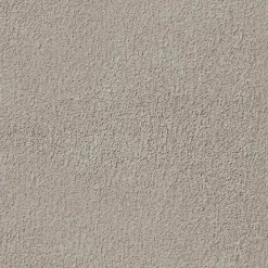 Hjørnesofa Signis (Velo 623)