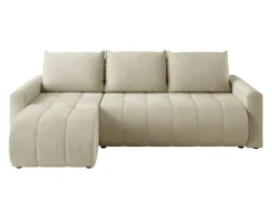 Hjørnesofa Specio (Polo 872)
