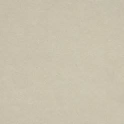 Hjørnesofa Specio (Polo 872)