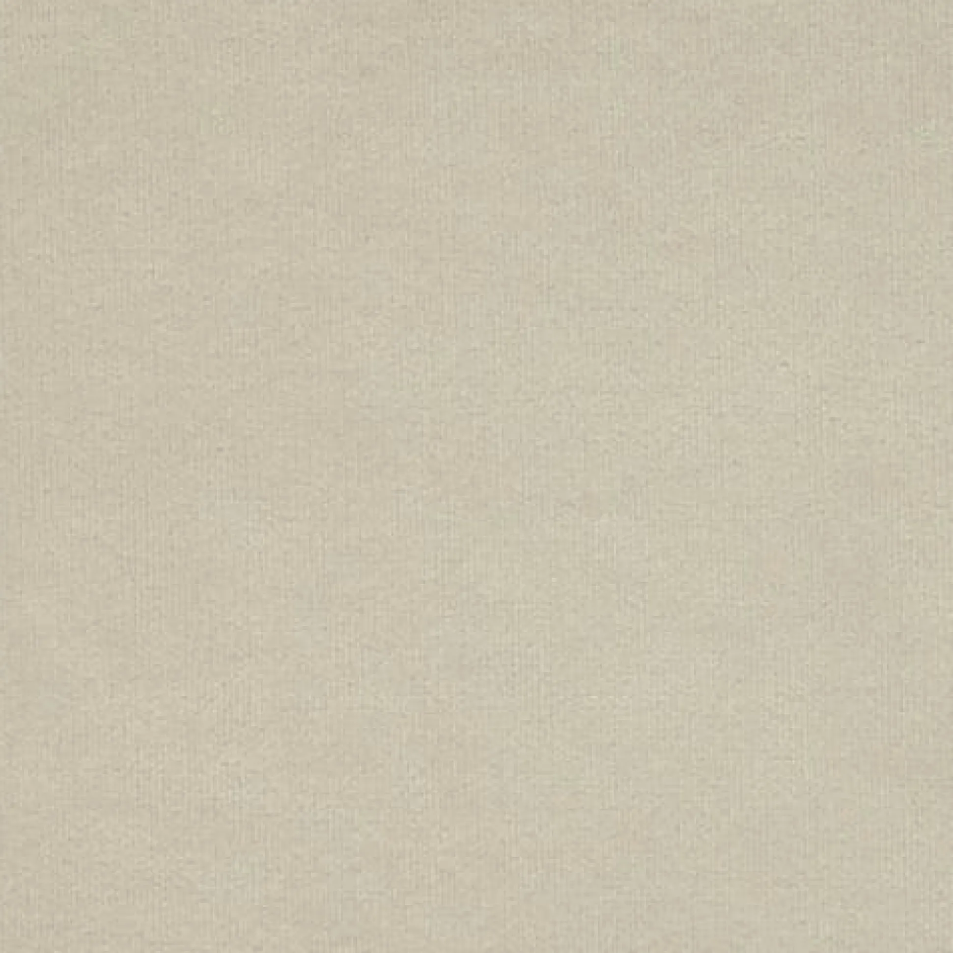 Hjørnesofa Specio (Polo 872)