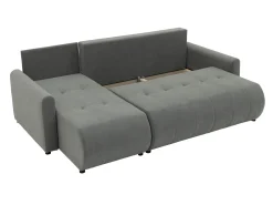 Hjørnesofa Specio (Polo 872)